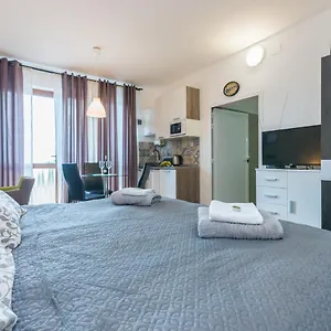apartman-chiara-rijeka.primorje-gorskikotar.com/