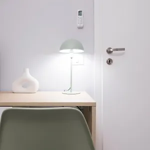  Apartment Vatican Italy