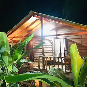  Homestay Galaxy View